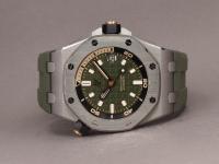 2026-03-06 - SDL0003.JPG